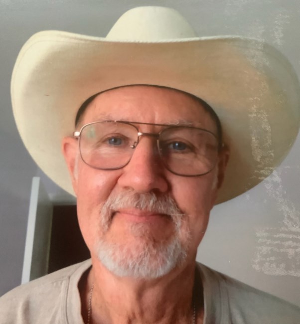 Obituary of Frank "Jerry" Gerald Leatherman