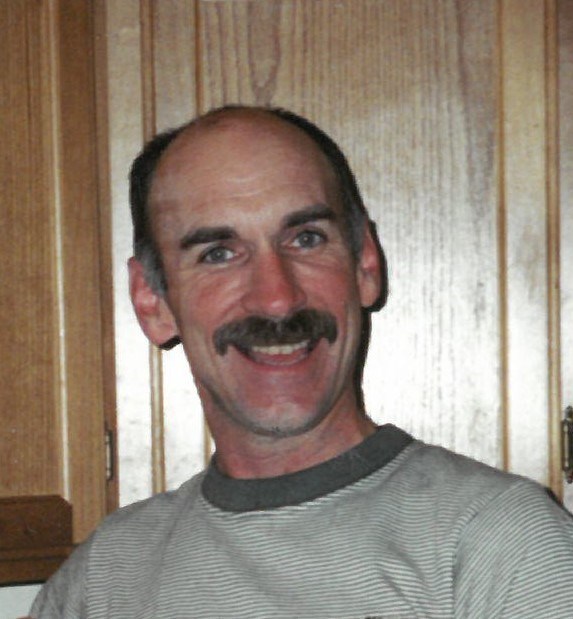 Obituary of David Shaw