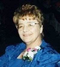 Obituary of Carole Suzanne Tigay