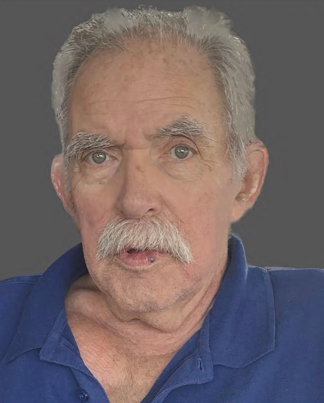 Obituary of Donald Paul McDaniel Sr.