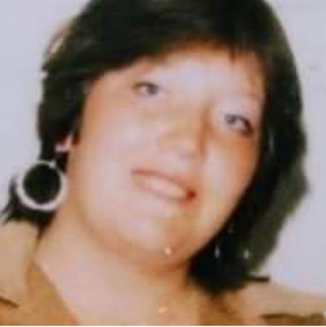 Obituary of Leonella Marie Klyne - Bondy