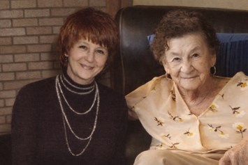 Obituary of Jacqueline Sue Hawkins