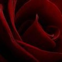 Obituary of Robert Grimes