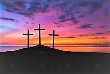 Obituary of Dennis Max McKinney