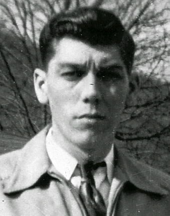 Obituary of Esum Glenn Rollins