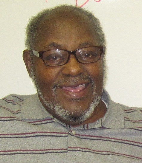 Obituary of Marvin Frederick Turner