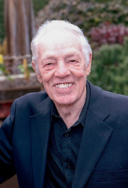 Obituary of Francesco "Frank" Pezzelato