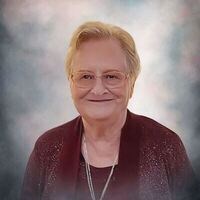 Obituary of Pauline Katherine Kovar
