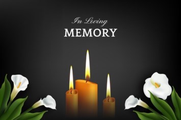 Obituary of Barbara Loretta Goldsmith