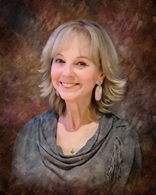 Obituary of Paula Lynn Blanton