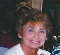 Obituary of Carmel Wiley