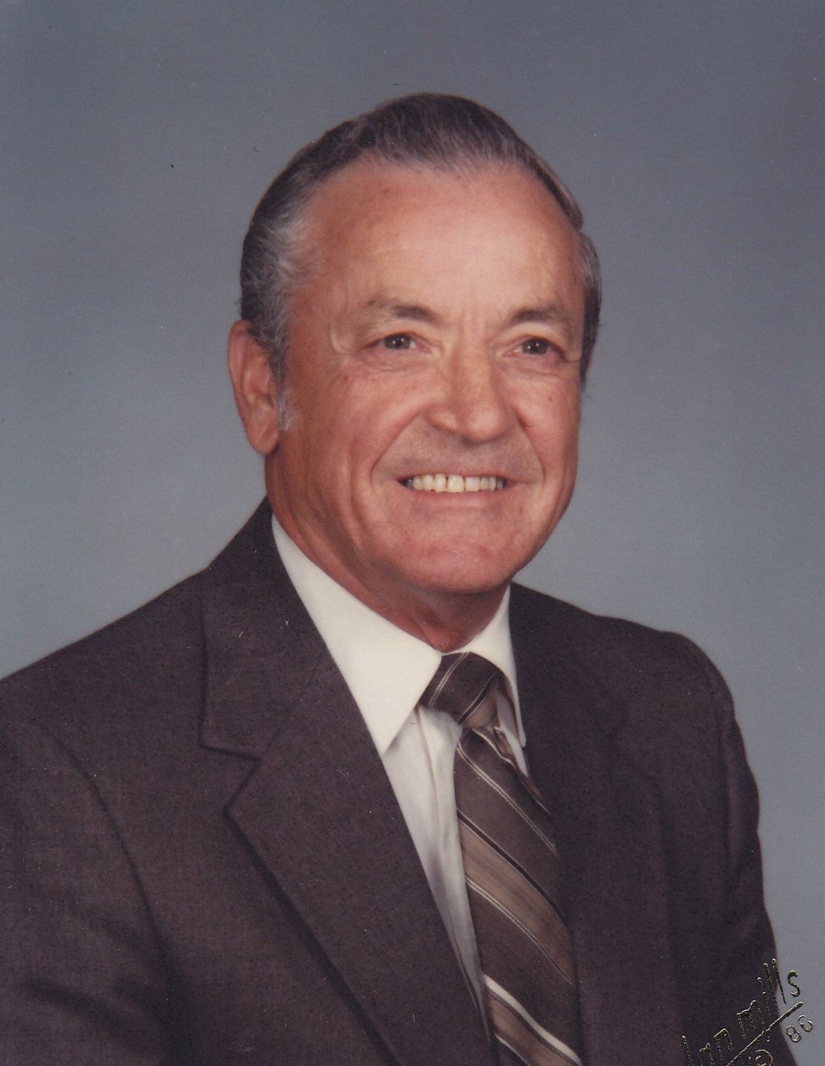 Donald Glenn Obituary Austin, TX