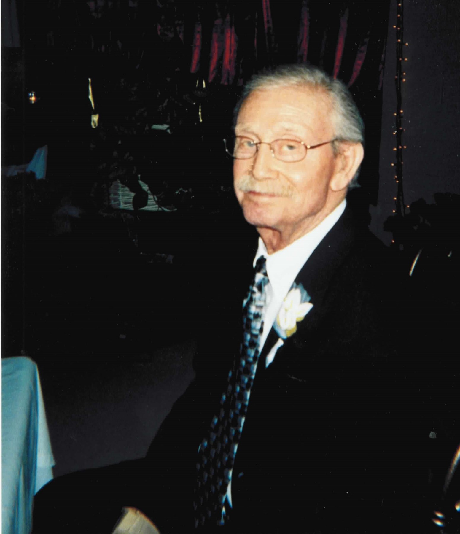 Beryl Kern Obituary Colleyville, TX