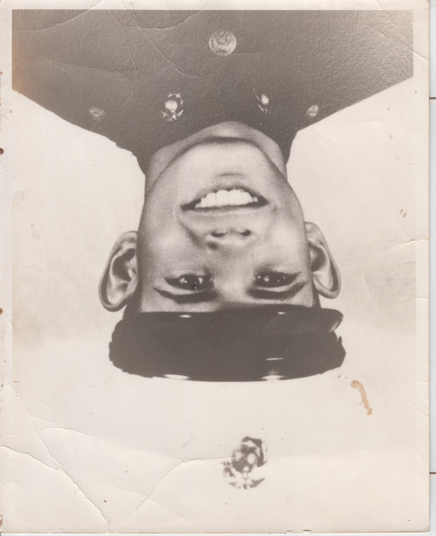 Rodolfo Salas Obituary - San Antonio, TX