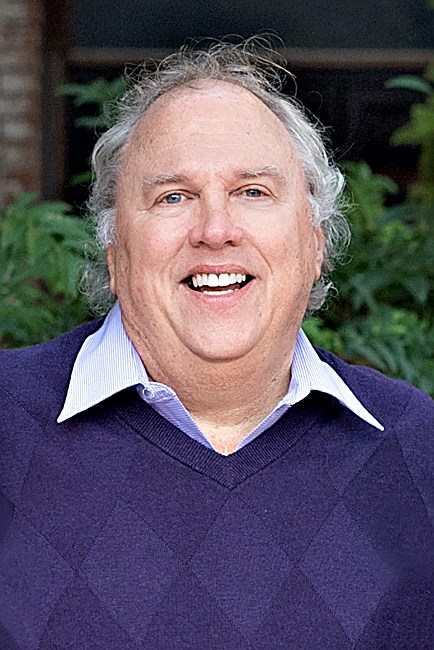 Obituary of Allen Vernon Birmingham Jr.