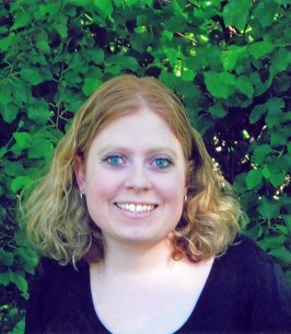 Obituary of Nicole Taylor