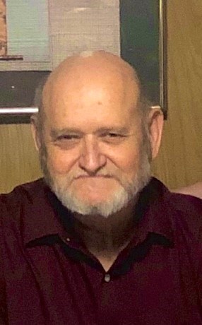 Obituary of Larry Eugene Parchman