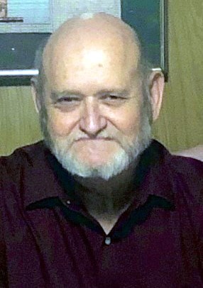 Obituary of Larry Eugene Parchman