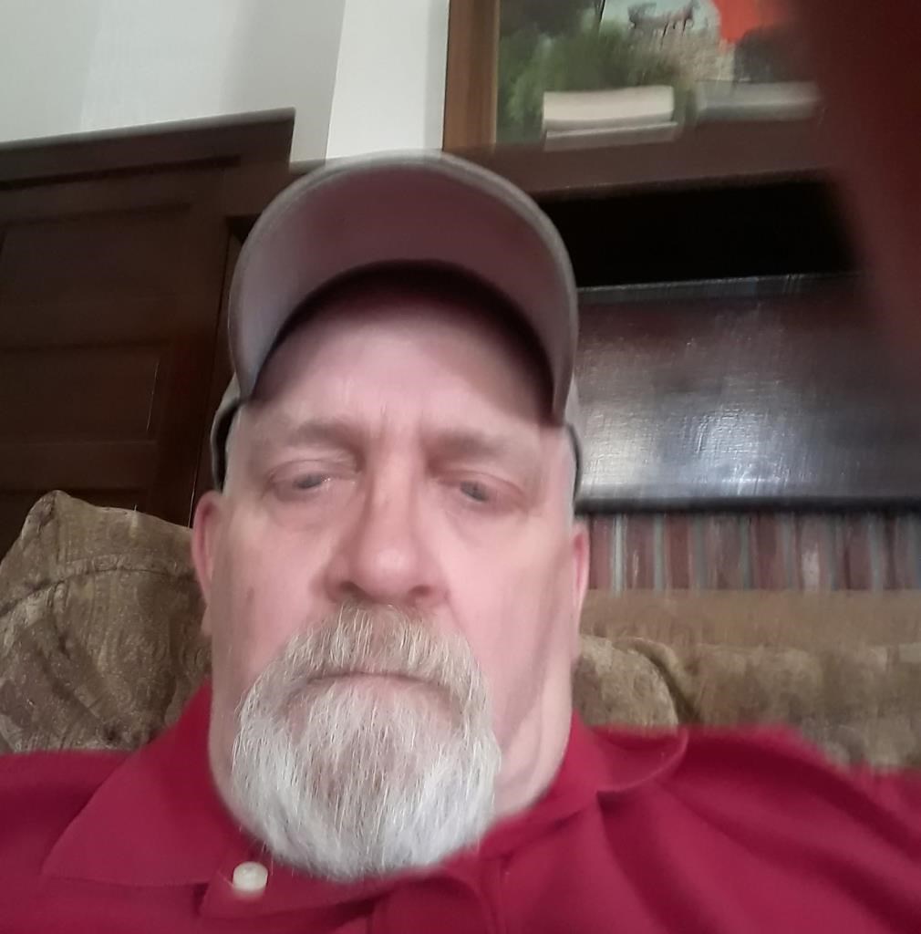 Obituary of Paul Martin  "marty" Phillips