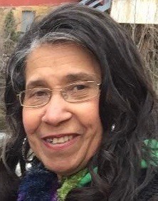 Obituary of Carmen Julia Colon DeJesus