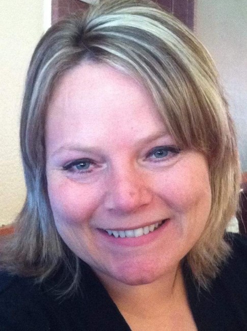 Obituary of LaRetta Denise Whitley