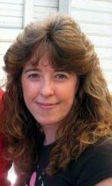 Obituary of Darlene M. Fisher