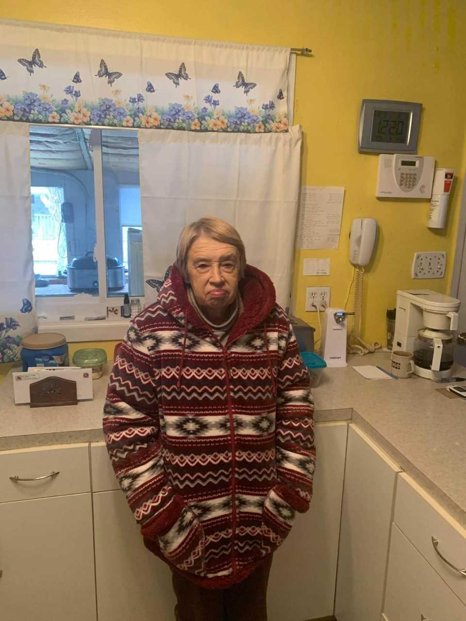 Obituary of Sharon Lee Foster