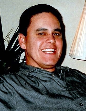 Obituary of Julio Rodriguez Jr.