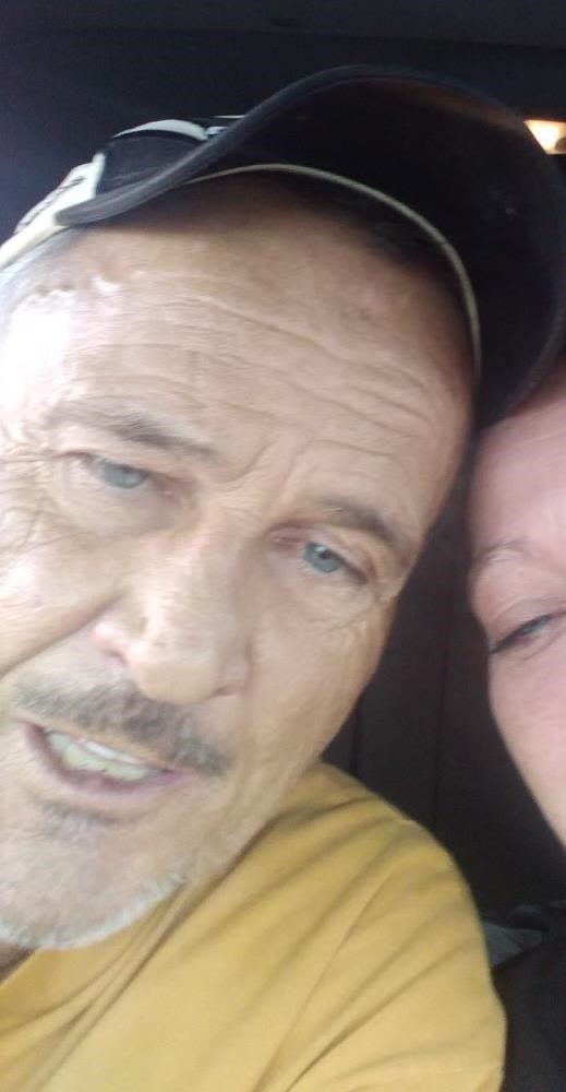 Obituary of Steven Eugene Williams