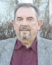 Obituary of Richard W. Corbin