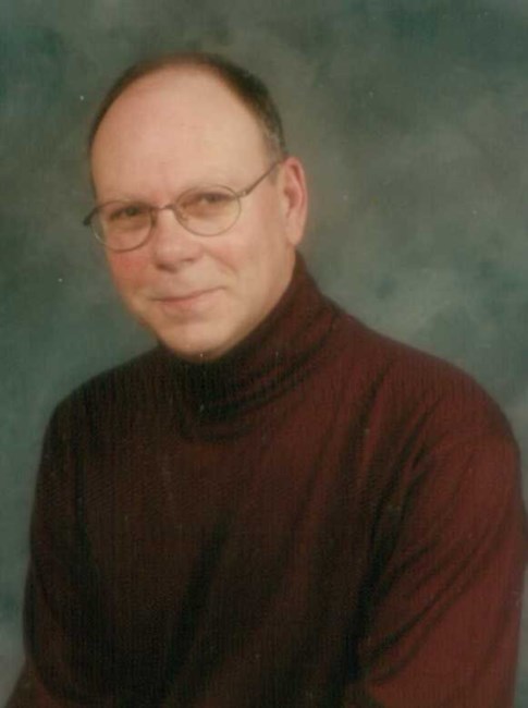 Obituary of Constable Joseph Petrin