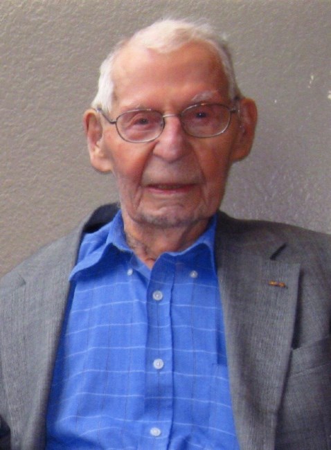 Obituary of Lee E Ross