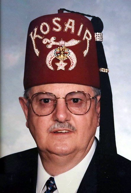 Obituary of Ronald Gene Kraemer