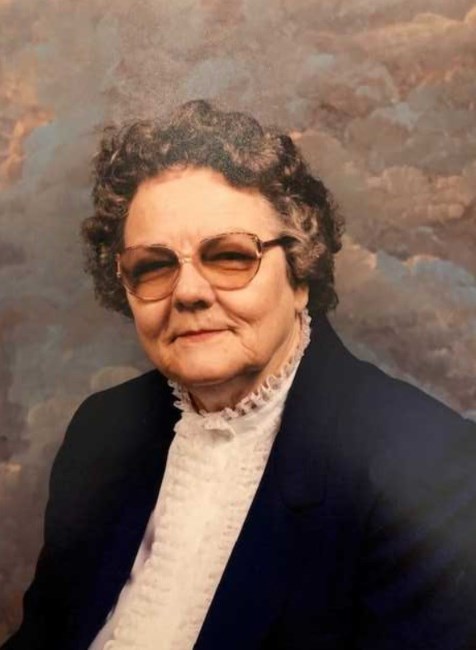 Obituary of Loretta Sellers Price