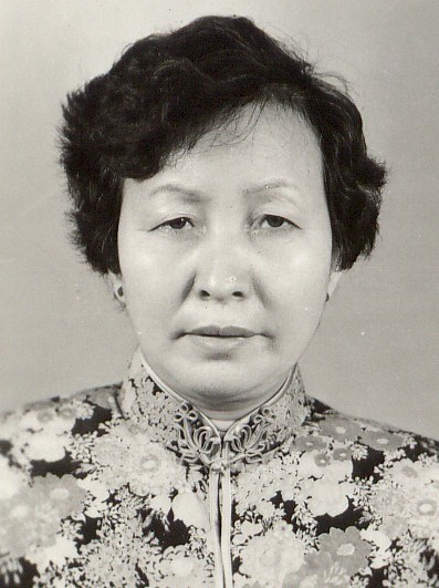 Obituary of Hong Man Mak