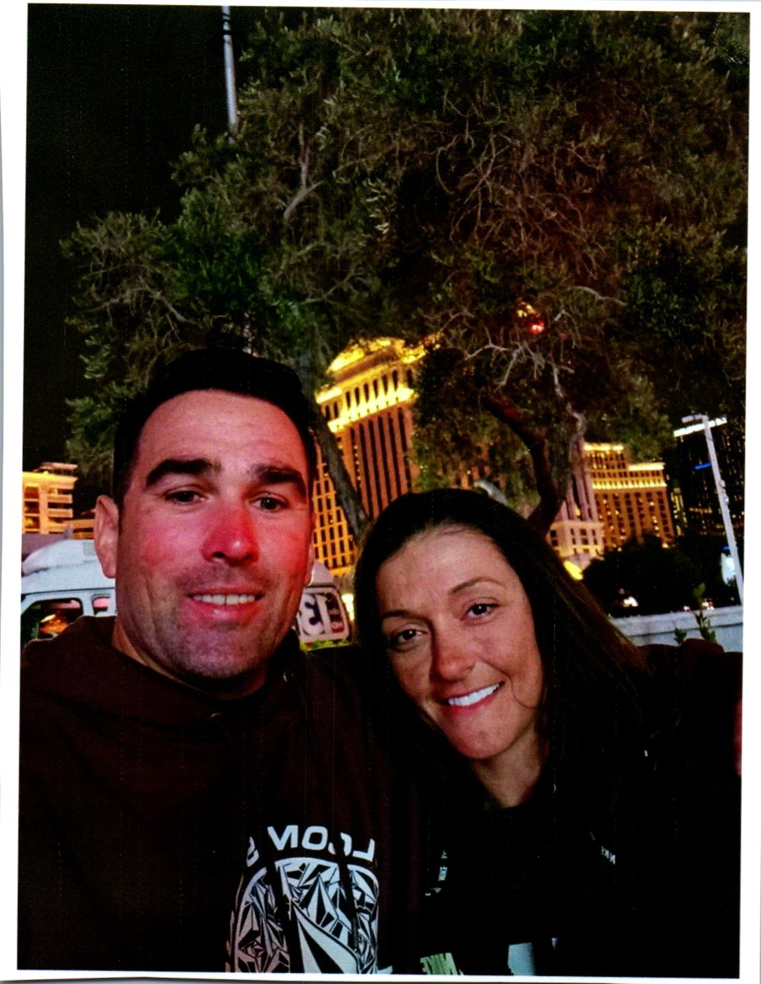 Obituary of Justin Philip Romeo