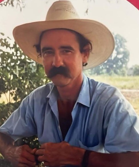 Obituary of Randy Melton