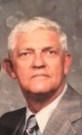 Obituary of Louis Guy Norton Jr.