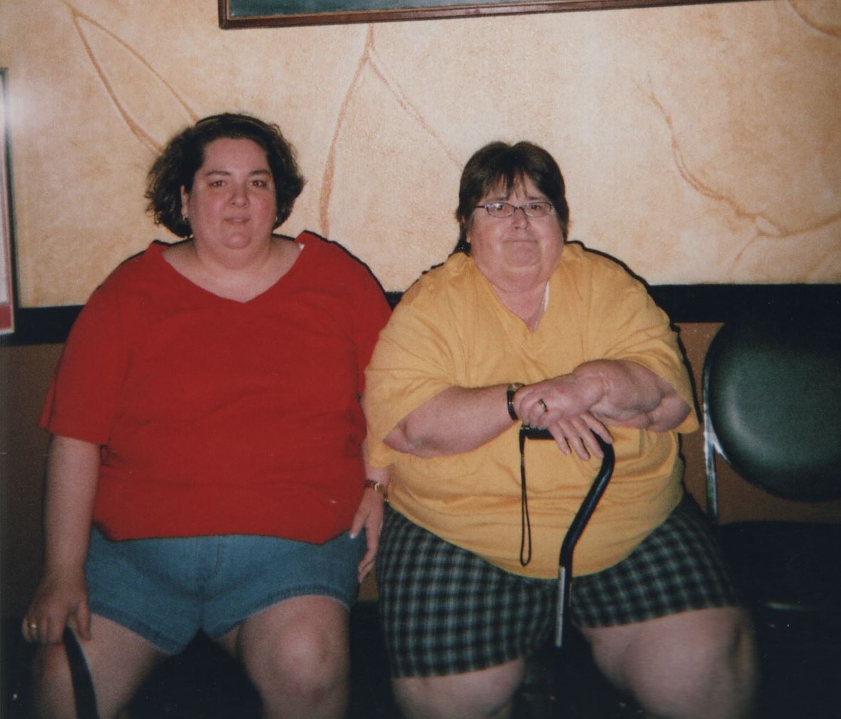 Obituary of Geneva Kay Torres