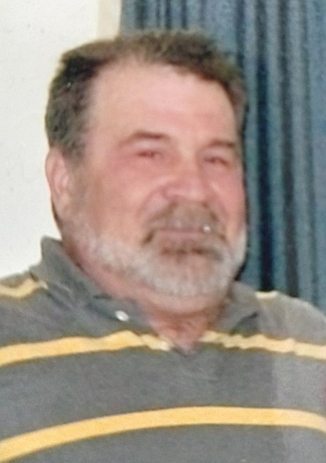 Obituary of Michael "Mike" Kern