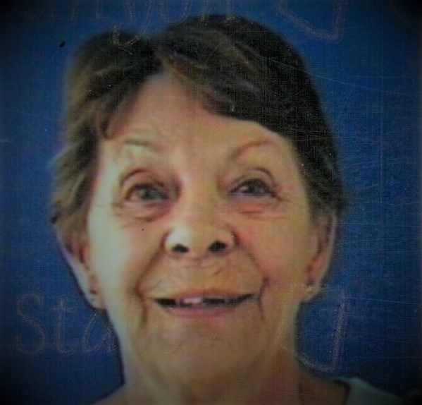 Obituary of Bobbie Sue Ray