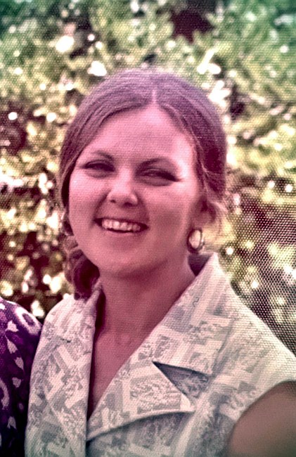 Obituary of Dorothy L Daniel