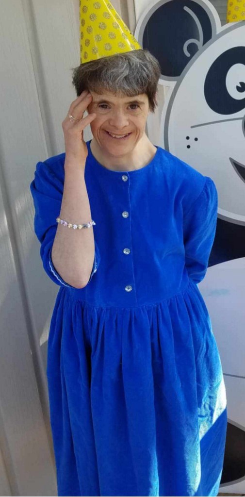 Obituary of Kimberly Ann Wohletz