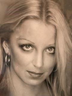 Obituary of Billie Jo Young Oblinger