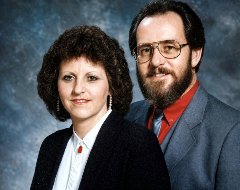 Obituary of Don Nelson