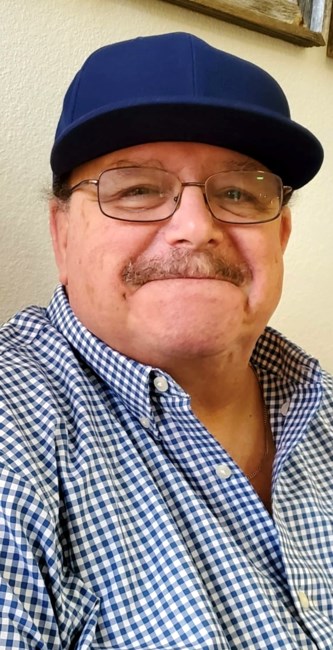 Obituary of Mario Luis Echemendia Jr.