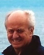 Obituary of Erc Weindl