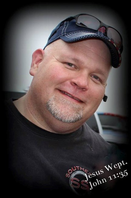 Obituary of Eric A. Ulmer