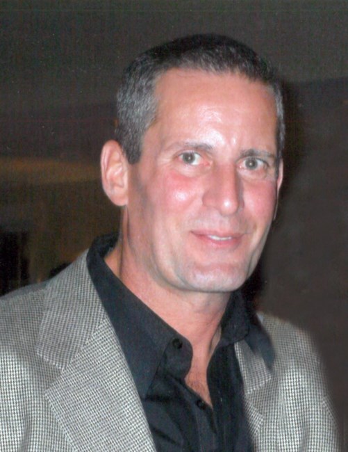 Obituary of William E. Magrino Jr.