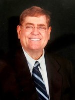 John Koval